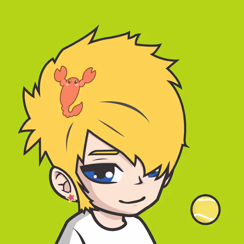 Item #10449005409283118085298351421243128030101924198652395940623660111469792460801 Media