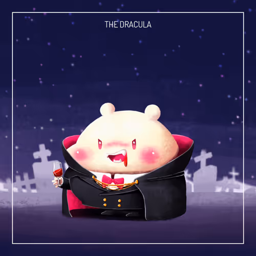 Item #108479807012914575230067851180732143301207577944179327521554046437464754618369 Media