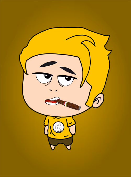 Item #25414295668499699033587909757659312714826211154361371001477433948030501912577 Media