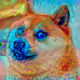 37232934429923667895027536128852415497552922018752690660060119492590970077185
