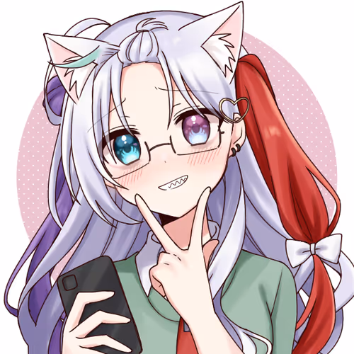 Item #41248368174831630156785260302504041696806789952772664776242296016068293951489 Media