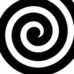 ggggg