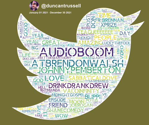 Item #25888673650575209843492022294443750291082220372937466594515796252432934109185 Media