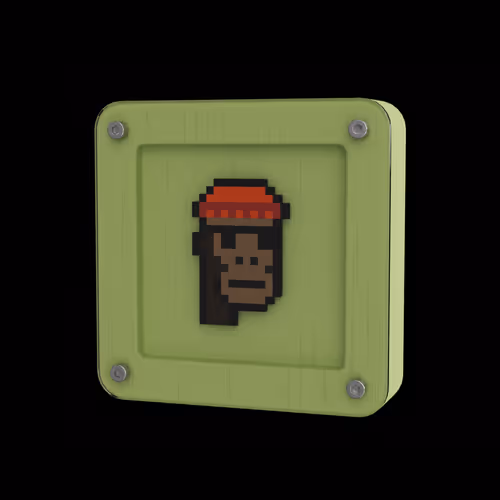 Item #34321445289046883771452428698618601211618010855128646363262833637174821257217 Media
