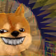 40778707312073788587665415561394545860552158978670466154365481354403776561153