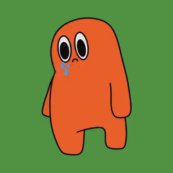 SourChubs #5
