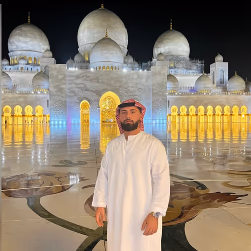 sellforloss Collection