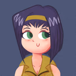 87701035360110680790985667903356039120484453039692999682264907505029506662401