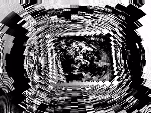 Item #66615337082846715430083206750034599446968111767634792547326129797080276795393 Media