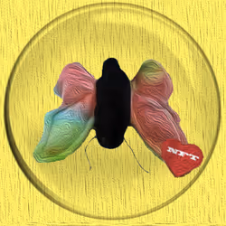 41776025324002017952572422073316458441069080831023694546850787170577989763073