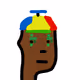 87198930750286842836902562062466327909054195361095182156017572986439086374913