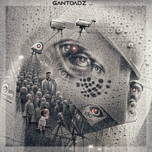 75051900356504322622630060587849300649285638785398583464776185957534712987649