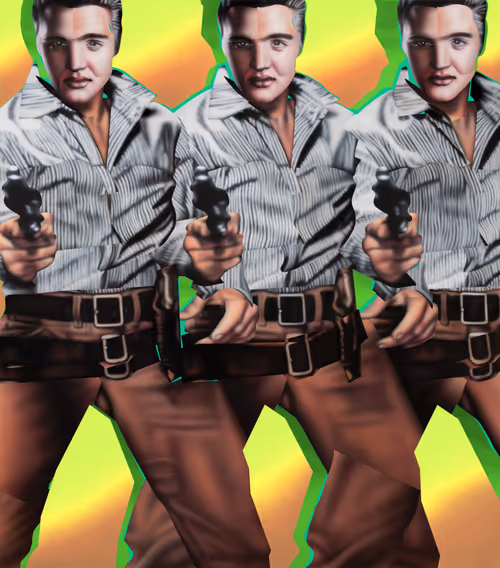 Item #2690131643420424315162607231449986174735197820919925472021900562928192454657 Media