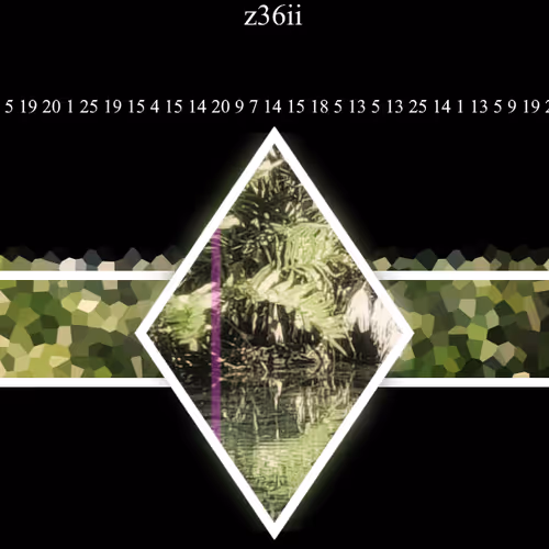 46543610709172614521800237797206363236686748352970937418202480474963734167553