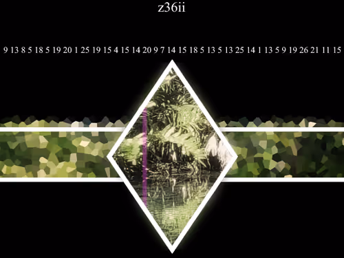 Item #46543610709172614521800237797206363236686748352970937418202480474963734167553 Media