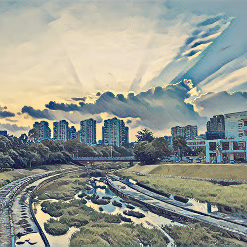 Aiphotography