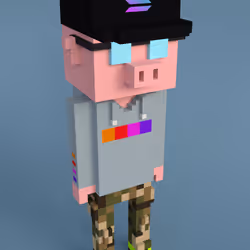 15745155036080216906225686985478121679316415217293615372084028687272042823681