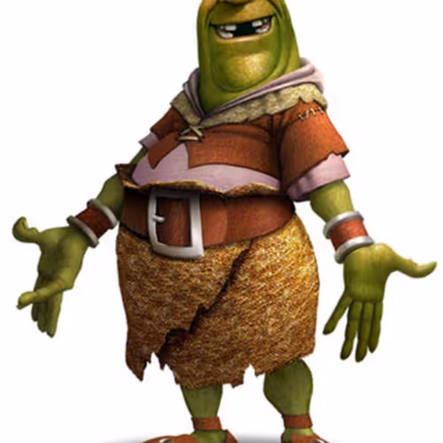 85484250704151135154253252885512572637482155299087956976891378469463612456961