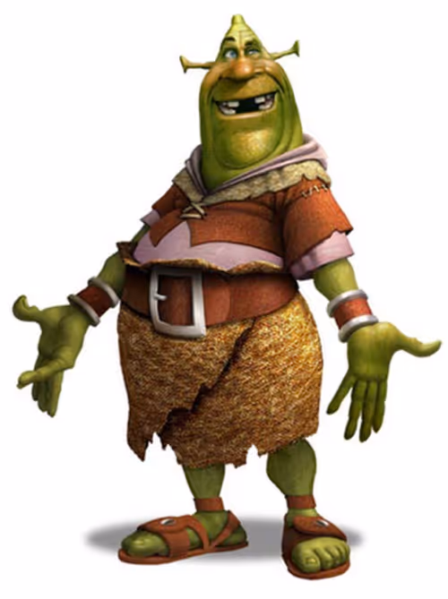 Item #85484250704151135154253252885512572637482155299087956976891378469463612456961 Media