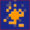 Pole Star #00050