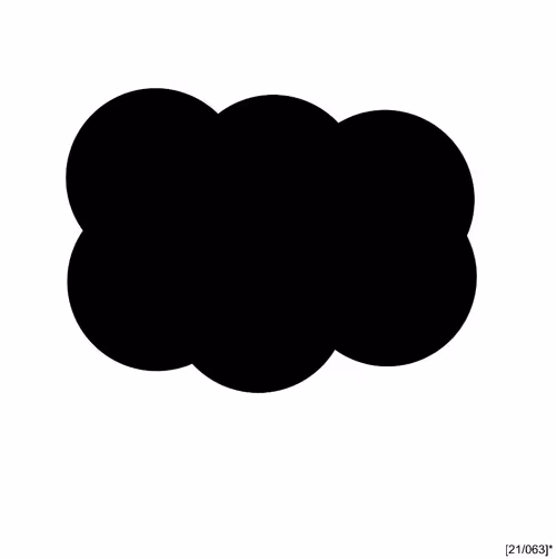 Item #42123342406388305567622614530782836913103896227111552116009310244332982239233 Media