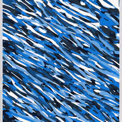 Entropy #025