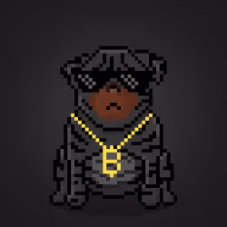 35706066788075922593968681800847375017258131335947992027180084395669192704001