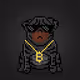 PixelPug #603