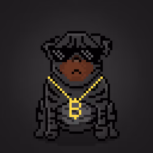 Item #35706066788075922593968681800847375017258131335947992027180084395669192704001 Media