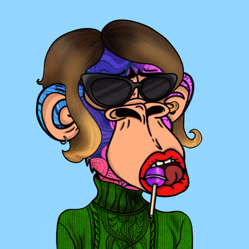 Item #6562252184592893911520247449440180914293682948156032867722524074479728984065 Media