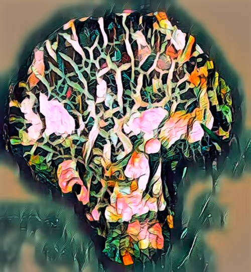 Item #80050559332347163335601971796963442430023304175303914027877321187944759820388 Media