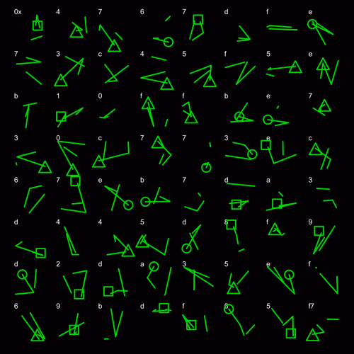 Item #67332905559585208222600235806514128297127254684665051797593745482105390891009 Media