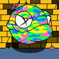 54793237836502005081567668145128327928391500888378003748034786854225722736641