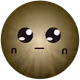 60091412682399706161846746510651047345204294009596892147347468991307152621569