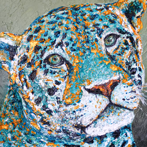 Seyba