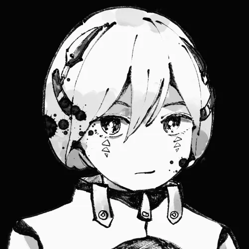 Item #7431515586766168424409538571014211475084384356634354004123921811474349031425 Media