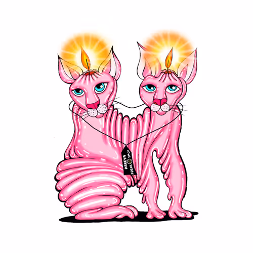 Item #111835991913276279275589227364703191745858311625334377680268554907852130484225 Media