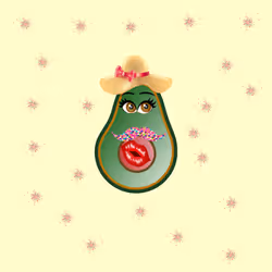 81370297657508017303090283759915870258822846973871864748402881349565817028609