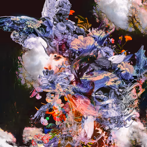 Item #26933090564671490724955718680642040382525628384000115065717975239460588093441 Media