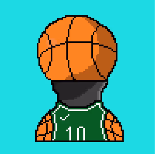 Item #105588238365947806179522068711619958774247366704194042515325501351796202799109 Media