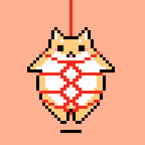 Item #68413867667672174846978155193595523700722005266881780759479845049286499762177 Media