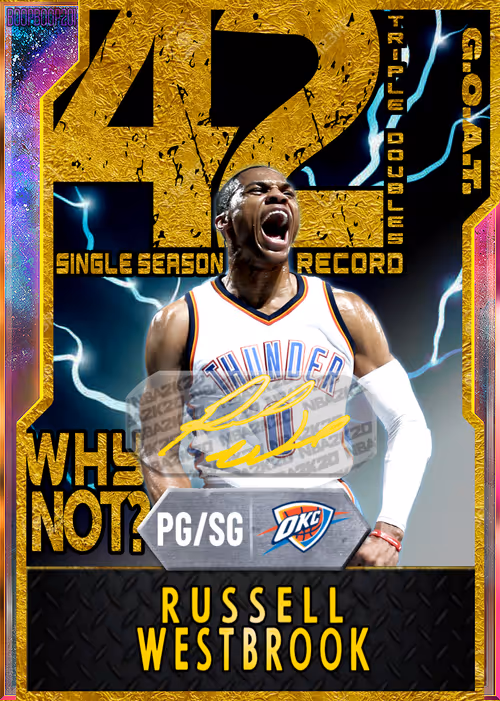 Item #29440019818252724222305542811702775049183786297804088636806492887327361204225 Media