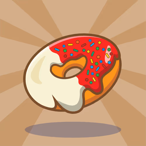 Item #9014008765559316302436623129047086156486096593030782959289232984520267923457 Media