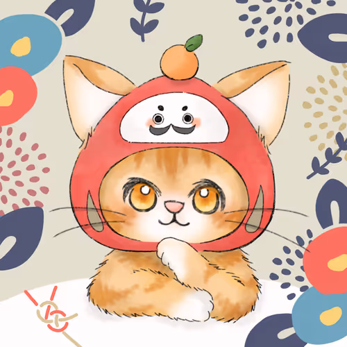 Item #69114417025677262260023169195509833073332229419353915787649510780695654432769 Media