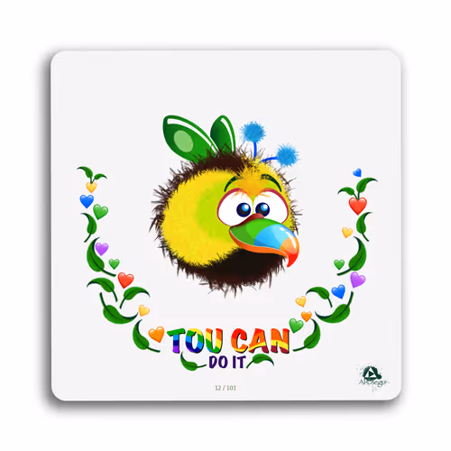 Item #91041971347979214502100695052895224580397563937472916098971018114534773620737 Media