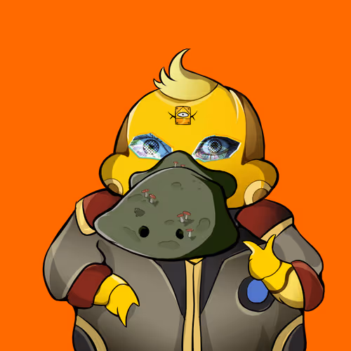 Item #68848567213720019317734617656101288661116600172708646894799302333400392663041 Media