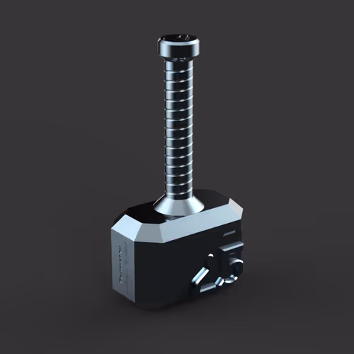Item #46548126245997713122623463183668722733963729040893480446561645276767742590977 Media