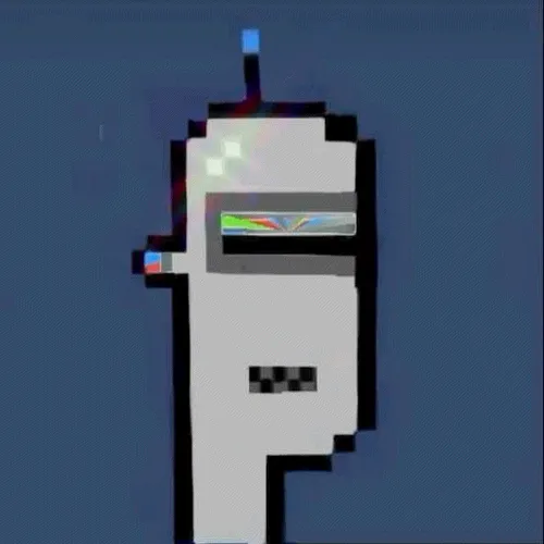 8483190751863184909305378964819720427426335415150155954112946024765108256769