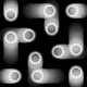 19209691153344227832862115933278060109294231940739348527782670366741043871745
