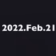 101024537758133243101149384181426612087953156988525250782153887654449847992321